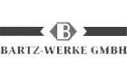 Bartz-Werke