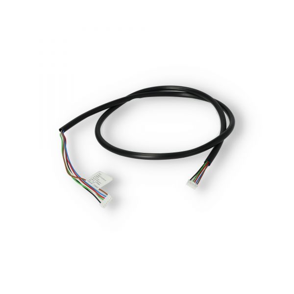 Original Rika Roco MA Kabel für Touchdisplay 1,25 m | Z35018