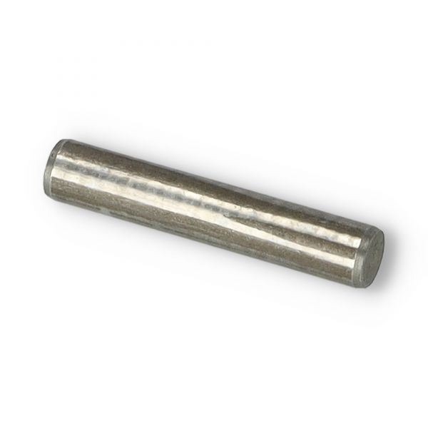 Rika Induo II Zylinderstift Türgriff | N111798